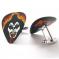 Classic Gene Simmons Pick Cuff 2.JPG